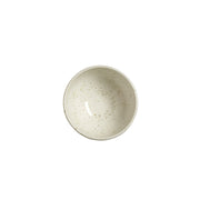 Utopia | Tableware | Amari Pepper Bowl 11cm 34cl (4 1/2" 12oz) | Bespoke77