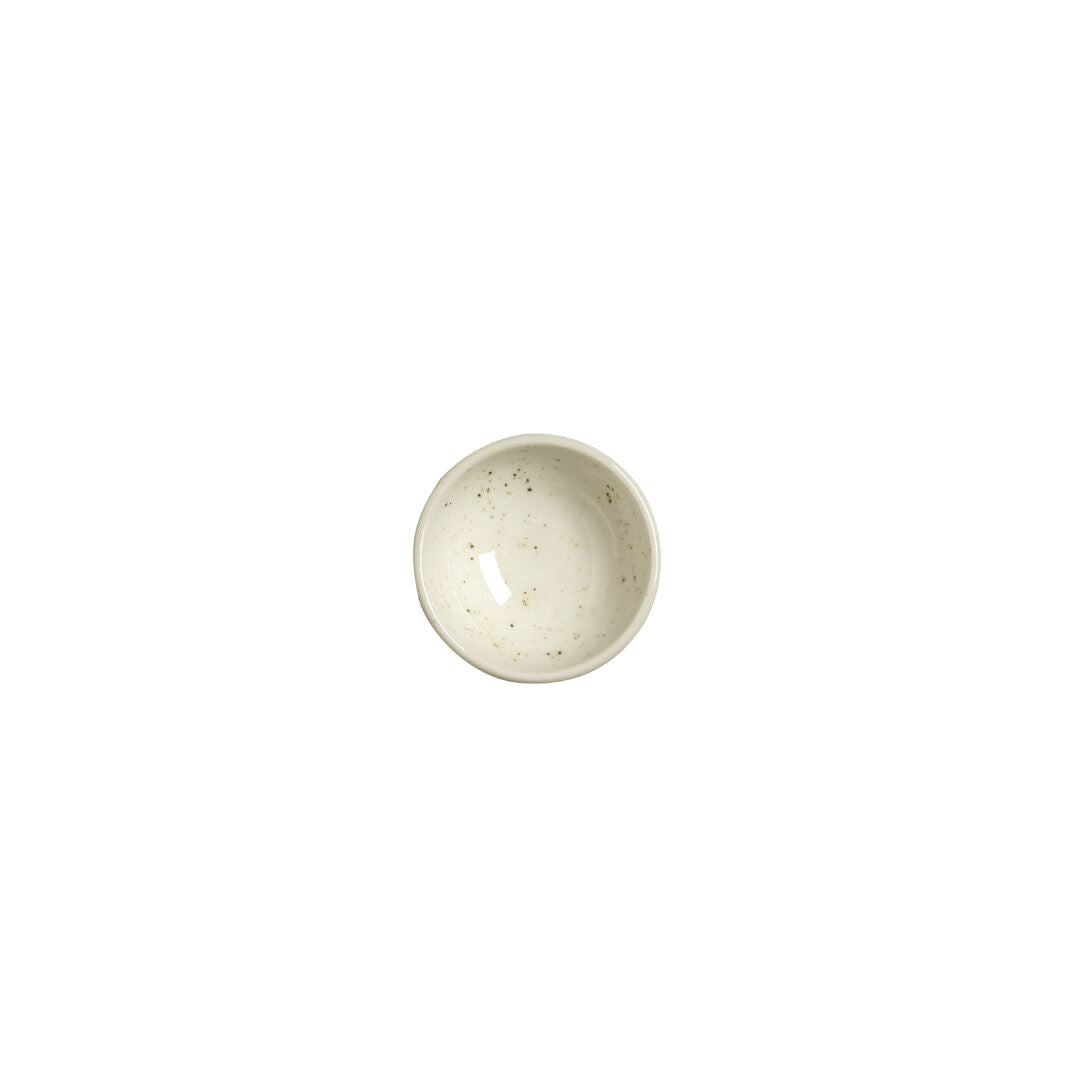 Utopia | Tableware | Amari Pepper Tulip Bowl 7cm (2 3/4") | Bespoke77