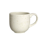 Utopia | Tableware | Amari Pepper City Mug 28.5cl (10oz) | Bespoke77