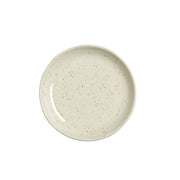 Utopia | Tableware | Amari Pepper Nordic Coupe Plate 16.5cm (6 1/2") | Bespoke77