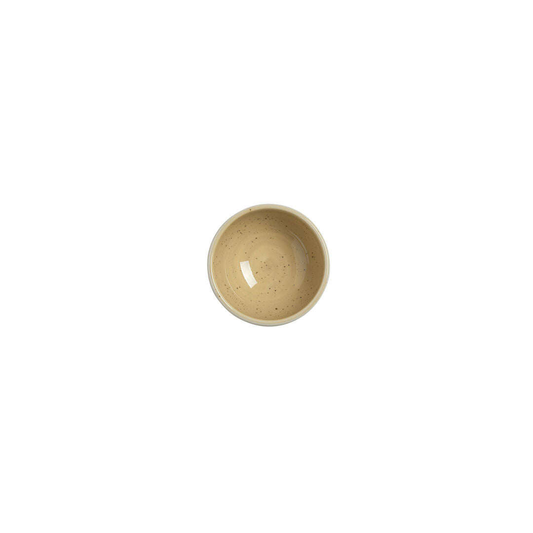 Utopia | Tableware | Amari Dijon Tulip Bowl 7cm (2 3/4") | Bespoke77