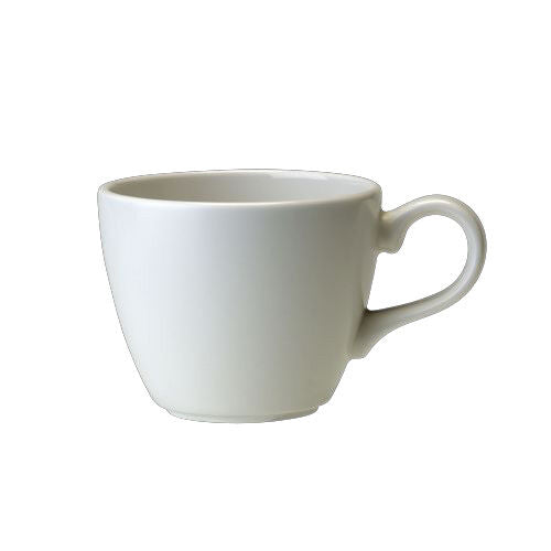 Utopia | Tableware | Liv Cup 17cl (6oz) | Bespoke77