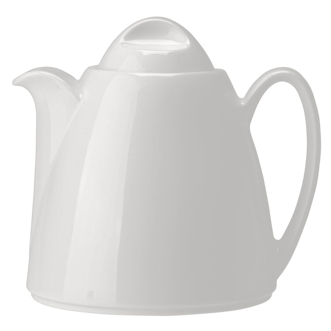 Utopia | Tableware | Liv Beverage Pot 35.0cl (12oz) | Bespoke77