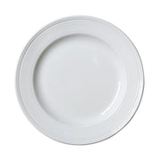 Utopia | Tableware | Bead Plate 25.5cm (10") | Bespoke77