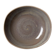 Utopia | Tableware | Revolution Granite Zest Platter 25.5cm (10") | Bespoke77