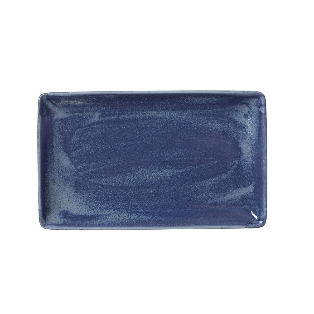 Utopia | Tableware | Revolution Bluestone Rectangle One 27 x 16.75cm (10 5/8 x 6 5/8") | Bespoke77