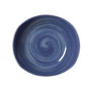 Utopia | Tableware | Revolution Bluestone Zest Platter 25.5cm (10") | Bespoke77