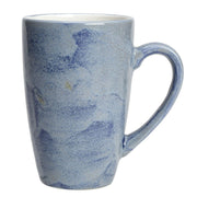Utopia | Tableware | Revolution Bluestone Quench Mug 28.5cl (10oz) | Bespoke77