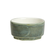 Utopia | Tableware | Revolution Jade Taster Dipper 6.5cm (2 1/2") | Bespoke77