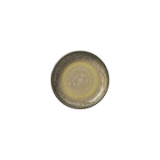 Utopia | Tableware | Aurora Revolution Granite Round Stacking Tray 10.25cm (4") | Bespoke77
