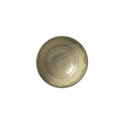 Utopia | Tableware | Aurora Revolution Granite Bowl 11cm 34cl (4 1/2" 12oz) | Bespoke77