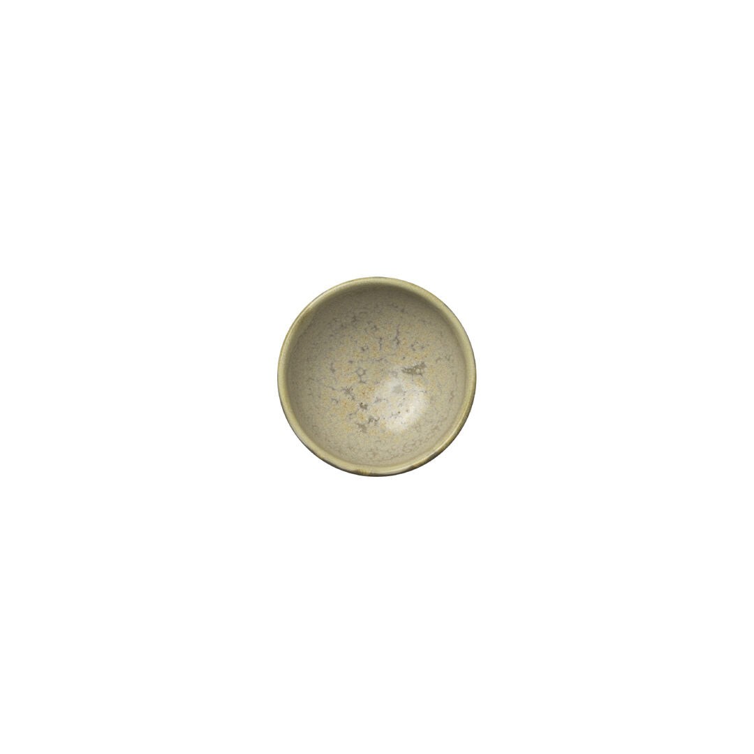 Utopia | Tableware | Aurora Revolution Granite Tulip Bowl 7cm (2 3/4") | Bespoke77