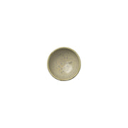 Utopia | Tableware | Aurora Revolution Granite Tulip Bowl 7cm (2 3/4") | Bespoke77