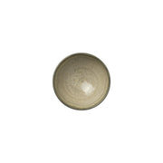 Utopia | Tableware | Aurora Revolution Granite Tulip Bowl 10.25cm 17.62cl (4" 6 1/5oz) | Bespoke77