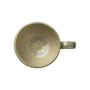Utopia | Tableware | Aurora Revolution Granite City Mug 34cl (12oz) | Bespoke77