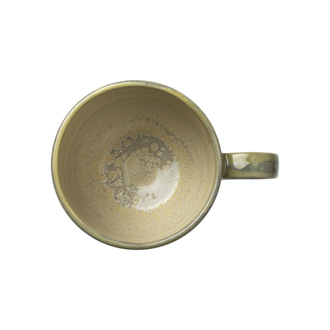 Aurora Revolution Granite City Mug 34cl (12oz)