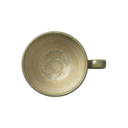 Utopia | Tableware | Aurora Revolution Granite Liv Cup 22.75cl (8oz) | Bespoke77