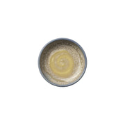 Utopia | Tableware | Aurora Revolution Bluestone Round Stacking Tray 7.5cm 7.67cl (3" 2 7/10oz) | Bespoke77