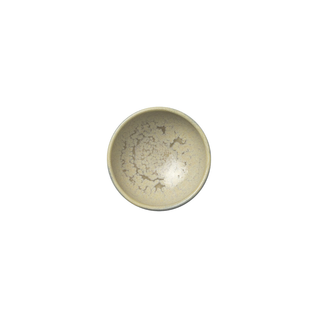 Utopia | Tableware | Aurora Revolution Bluestone Tulip Bowl 7cm (2 3/4") | Bespoke77