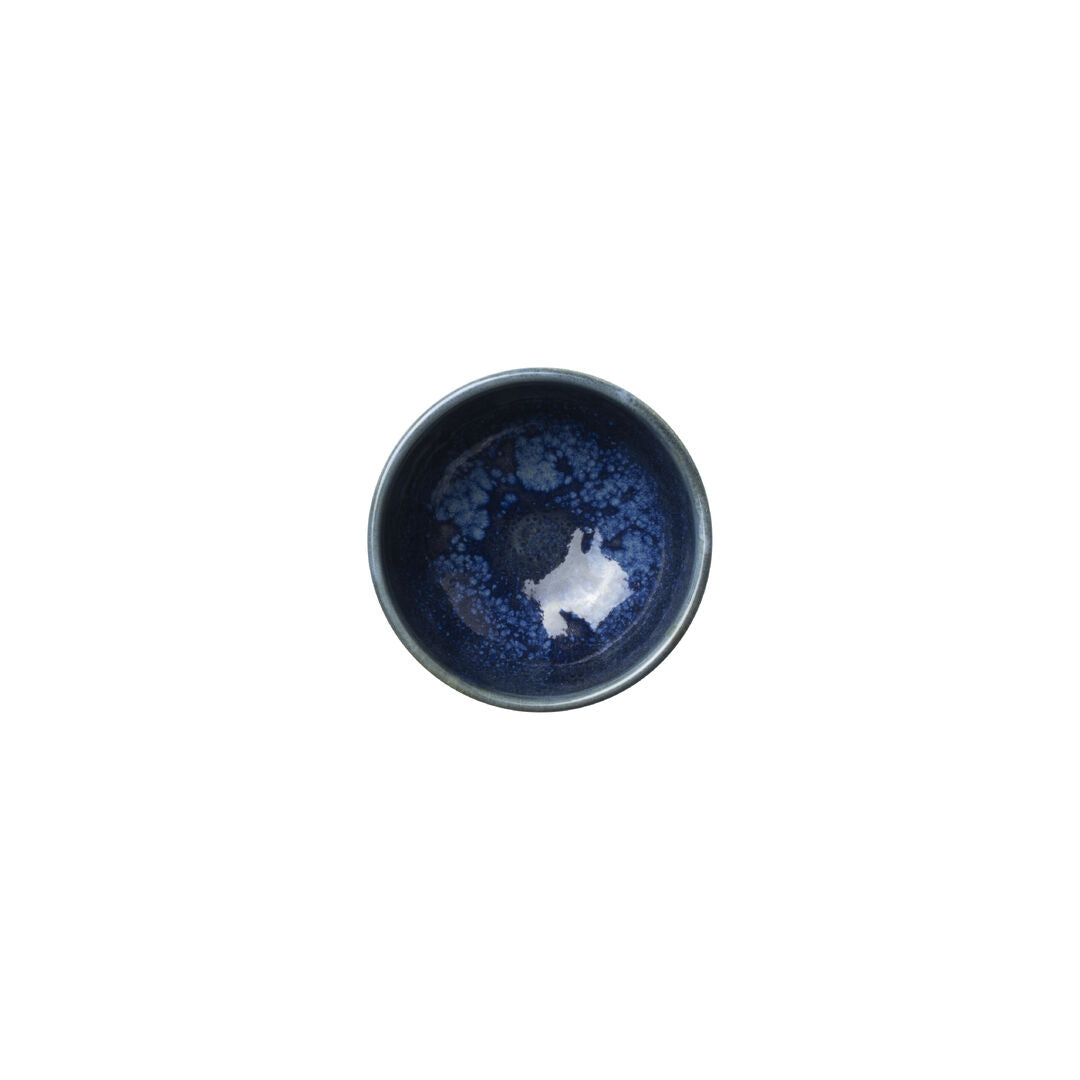Utopia | Tableware | Aurora Vesuvius Lapis Tulip Bowl 7cm (2 3/4") | Bespoke77