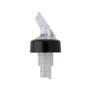Clear Freeflow Quick Shot Pourer Pack of 12