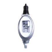 Vogue GS Spirit Measure 25ml
