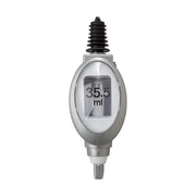 Vogue Measure 35.5ml Verified Non-Drip Dispenser