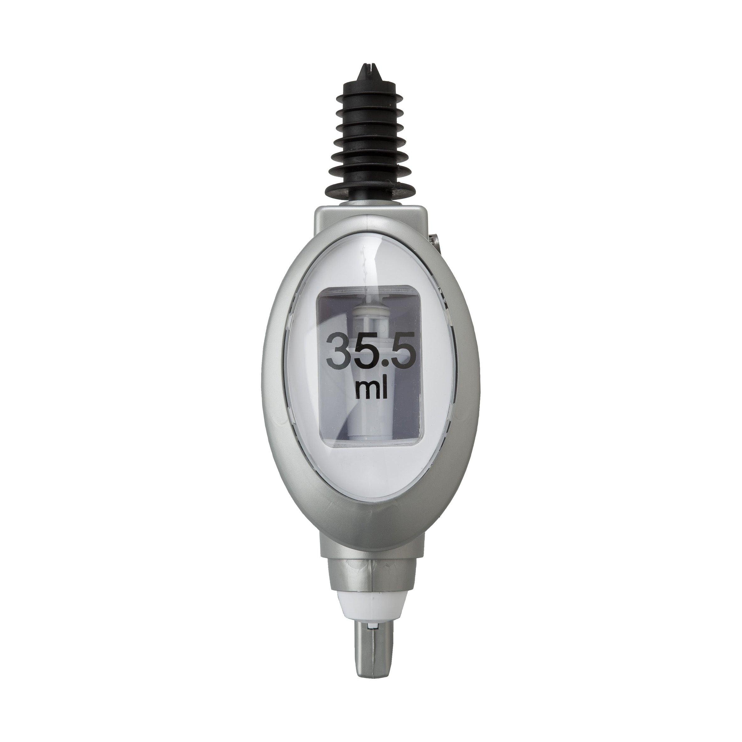 Vogue NGS Spirit Measure - 35.5ml