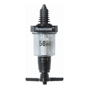 Solo Classic 50ml Spirit Measure
