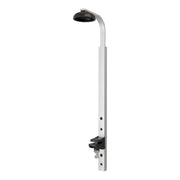 Optic 1.5 Litre/40oz Wall Bracket for Bottles