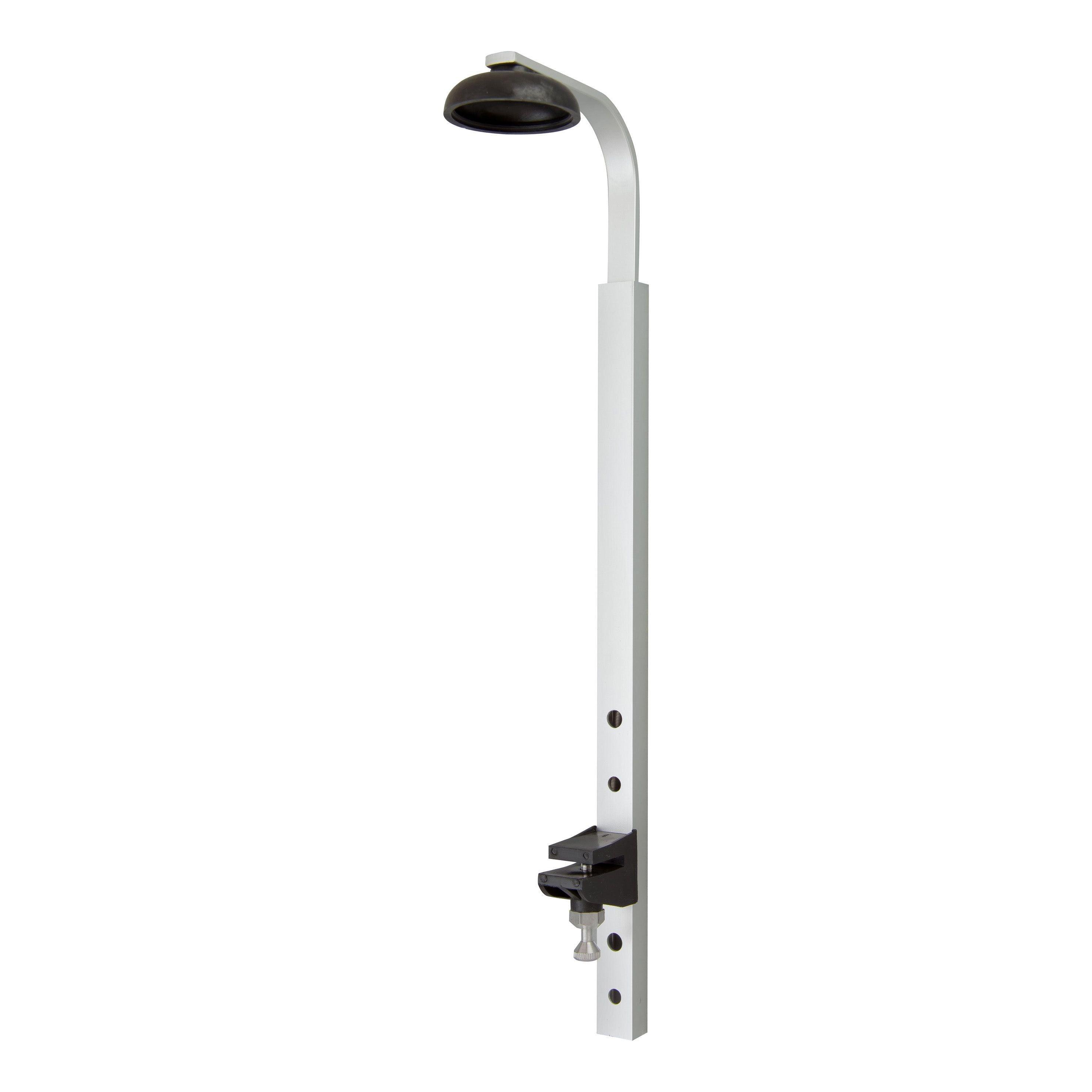 Optic 1.5 Litre/40oz Wall Bracket for Bottles