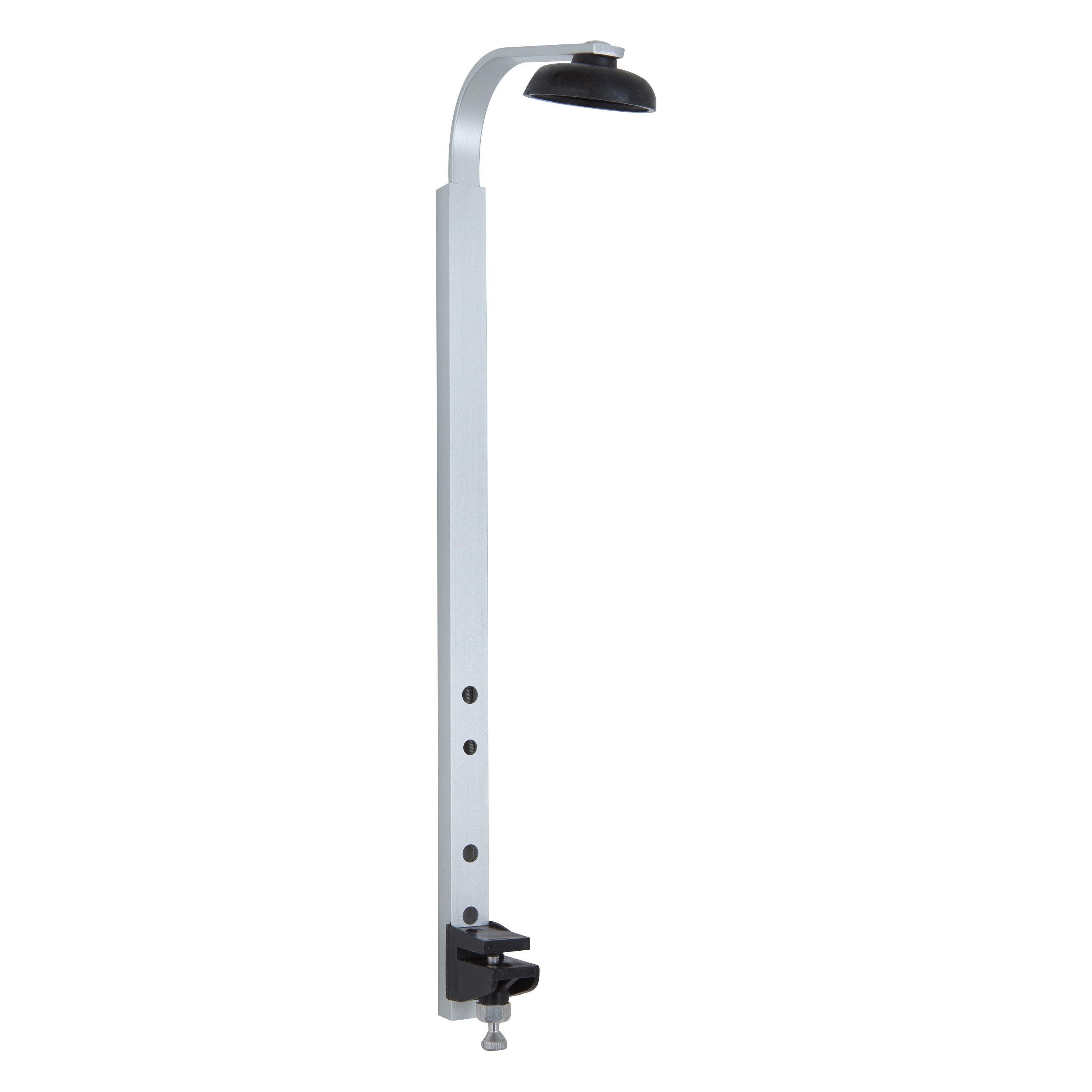 Euro Adaptor Wall Bracket for 70cl/1 litre Bottles