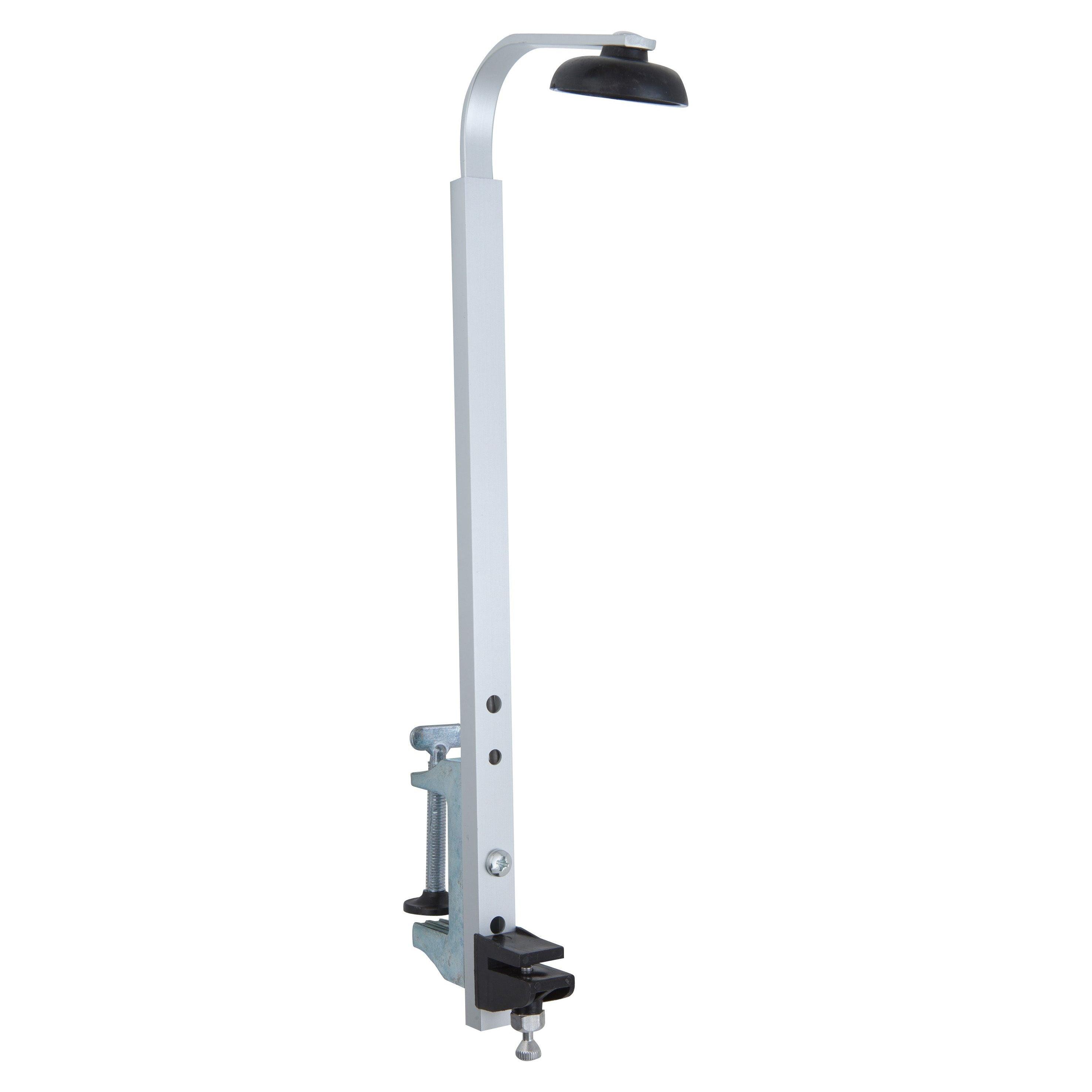 Euro Adaptor Shelf Bracket for 70cl/1 litre Bottles