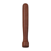 8 Inch Wooden Muddler