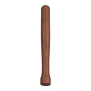 10 Inch Wooden Muddler