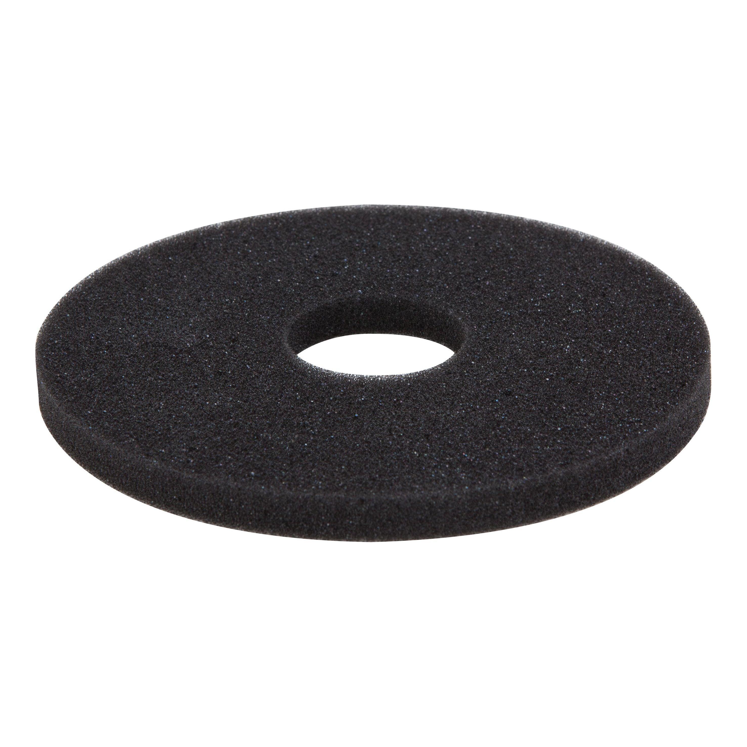 Squeaky Clean Spare Sponge for Glass Rimmer