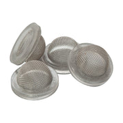 100-Pack Standard Hop Strainers