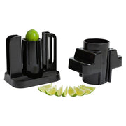 ProSlice 8-Section Lemon/Lime Wedger