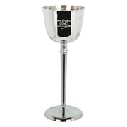 Grail Measuring Cup / Jigger - Tom Dyer Design