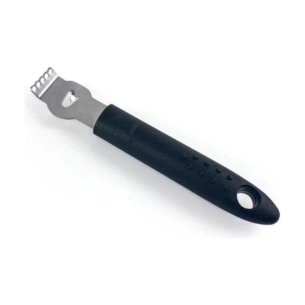 Master Zester and Canale Cutter Set