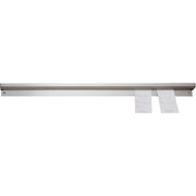 Premium 48 Inch Aluminium Order / Tab Grabber