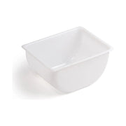 Spare 1 Quart Insert for Condiment Holder