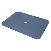 Glassware Storage Box Lid Pack - Set of 5