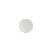 Utopia | Tableware | Signature Espresso Cup Saucer 12.5cm (4 7/8") Fits ST7232 ST7243 | Bespoke77