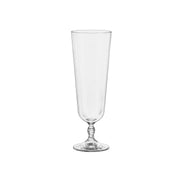 Utopia | Glassware (Crystal) | Bartender Stemmed Beer 24.13cm H 52cl | Bespoke77