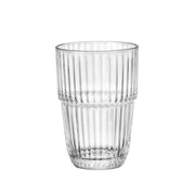 Utopia | Glassware (Soda Lime) | Barshine Long Drink 12.07cm H 38cl | Bespoke77