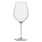 Utopia | Glassware (Crystal) | Inalto Tre Sensi Medium 22.23cm H 43cl | Bespoke77