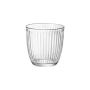 Utopia | Glassware (Soda Lime) | Line Water 29cl (9 3/4oz) | Bespoke77
