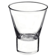 Utopia | Glassware (Soda Lime) | Ypsilon After Dinner 15cl (5oz) | Bespoke77
