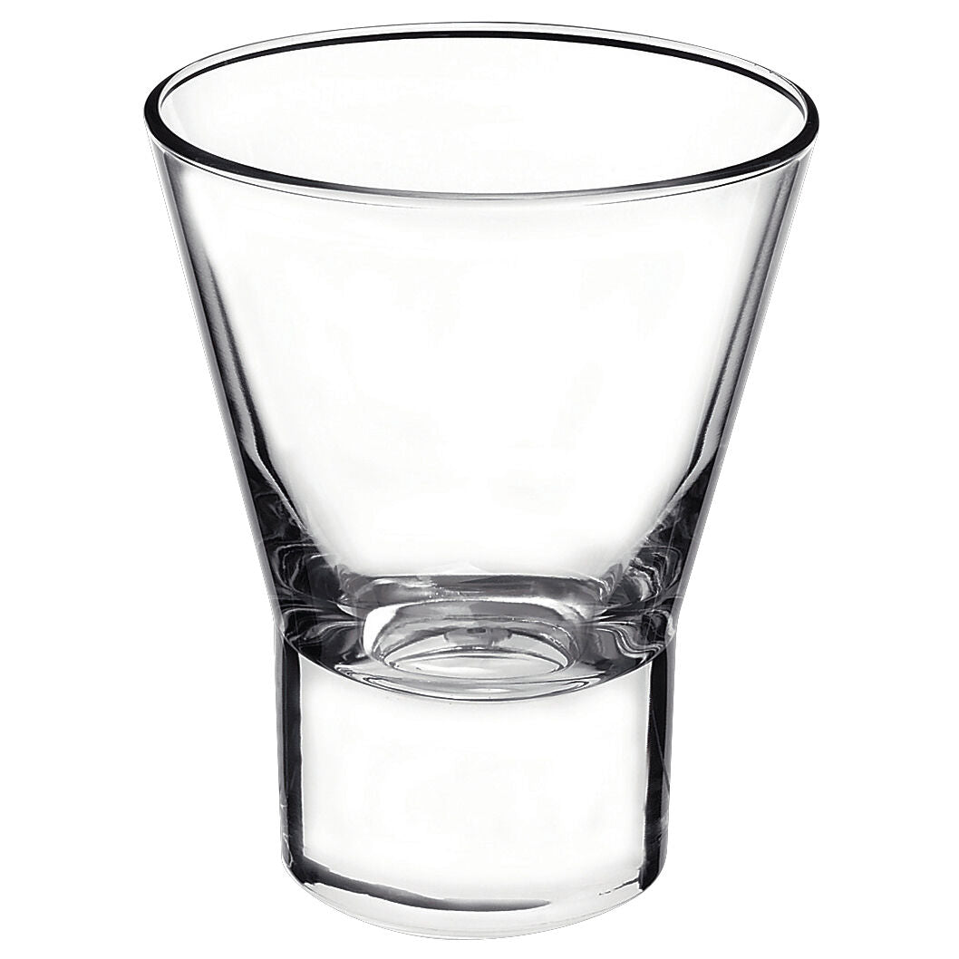 Utopia | Glassware (Soda Lime) | Ypsilon After Dinner 15cl (5oz) | Bespoke77